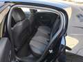 Peugeot 208 1.2 PureTech 100 ALLURE PT100 Nero - thumbnail 8