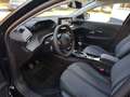 Peugeot 208 1.2 PureTech 100 ALLURE PT100 Nero - thumbnail 7