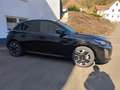 Peugeot 208 1.2 PureTech 100 ALLURE PT100 Nero - thumbnail 3