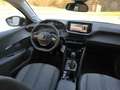 Peugeot 208 1.2 PureTech 100 ALLURE PT100 Nero - thumbnail 10