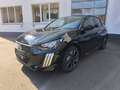 Peugeot 208 1.2 PureTech 100 ALLURE PT100 Nero - thumbnail 4