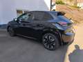Peugeot 208 1.2 PureTech 100 ALLURE PT100 Nero - thumbnail 13
