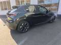 Peugeot 208 1.2 PureTech 100 ALLURE PT100 Nero - thumbnail 16
