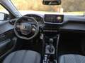 Peugeot 208 1.2 PureTech 100 ALLURE PT100 Nero - thumbnail 11