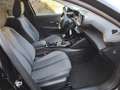 Peugeot 208 1.2 PureTech 100 ALLURE PT100 Nero - thumbnail 9