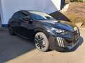 Peugeot 208 1.2 PureTech 100 ALLURE PT100 Nero - thumbnail 2