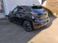 Peugeot 208 1.2 PureTech 100 ALLURE PT100 Nero - thumbnail 14