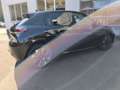Peugeot 208 1.2 PureTech 100 ALLURE PT100 Nero - thumbnail 17
