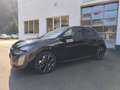 Peugeot 208 1.2 PureTech 100 ALLURE PT100 Nero - thumbnail 6