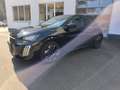 Peugeot 208 1.2 PureTech 100 ALLURE PT100 Nero - thumbnail 5