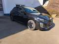 Peugeot 208 1.2 PureTech 100 ALLURE PT100 Nero - thumbnail 1