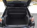 Peugeot 208 1.2 PureTech 100 ALLURE PT100 Nero - thumbnail 12