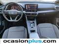 SEAT Leon 1.5 eTSI S&S FR Launch Pack L DSG-7 150 Rojo - thumbnail 7