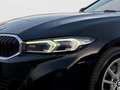 BMW 318 d 48 V Touring | Curved Display |  AHK Schwarz - thumbnail 12