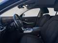 BMW 318 d 48 V Touring | Curved Display |  AHK Schwarz - thumbnail 15