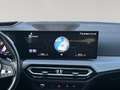 BMW 318 d 48 V Touring | Curved Display |  AHK Schwarz - thumbnail 20