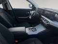 BMW 318 d 48 V Touring | Curved Display |  AHK Schwarz - thumbnail 24
