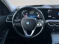 BMW 318 d 48 V Touring | Curved Display |  AHK Schwarz - thumbnail 17