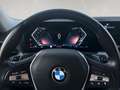 BMW 318 d 48 V Touring | Curved Display |  AHK Schwarz - thumbnail 18
