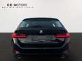 BMW 318 d 48 V Touring | Curved Display |  AHK Schwarz - thumbnail 9