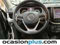 Jeep Cherokee 2.2 Multijet Limited 4x4 ADI Aut. 147kW Blanco - thumbnail 27