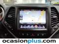 Jeep Cherokee 2.2 Multijet Limited 4x4 ADI Aut. 147kW Blanco - thumbnail 10
