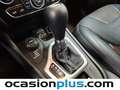 Jeep Cherokee 2.2 Multijet Limited 4x4 ADI Aut. 147kW Blanco - thumbnail 5