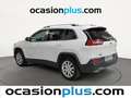 Jeep Cherokee 2.2 Multijet Limited 4x4 ADI Aut. 147kW Blanco - thumbnail 4