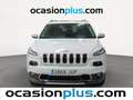 Jeep Cherokee 2.2 Multijet Limited 4x4 ADI Aut. 147kW Blanco - thumbnail 17