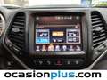 Jeep Cherokee 2.2 Multijet Limited 4x4 ADI Aut. 147kW Blanco - thumbnail 13