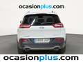Jeep Cherokee 2.2 Multijet Limited 4x4 ADI Aut. 147kW Blanco - thumbnail 19