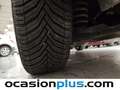 Jeep Cherokee 2.2 Multijet Limited 4x4 ADI Aut. 147kW Blanco - thumbnail 39