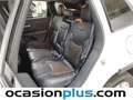 Jeep Cherokee 2.2 Multijet Limited 4x4 ADI Aut. 147kW Blanco - thumbnail 16