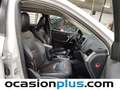 Jeep Cherokee 2.2 Multijet Limited 4x4 ADI Aut. 147kW Blanco - thumbnail 23