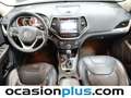 Jeep Cherokee 2.2 Multijet Limited 4x4 ADI Aut. 147kW Blanco - thumbnail 8