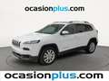 Jeep Cherokee 2.2 Multijet Limited 4x4 ADI Aut. 147kW Blanco - thumbnail 1