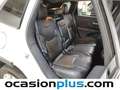 Jeep Cherokee 2.2 Multijet Limited 4x4 ADI Aut. 147kW Blanco - thumbnail 22