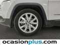 Jeep Cherokee 2.2 Multijet Limited 4x4 ADI Aut. 147kW Blanco - thumbnail 41