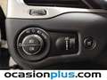 Jeep Cherokee 2.2 Multijet Limited 4x4 ADI Aut. 147kW Blanco - thumbnail 29