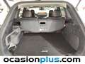 Jeep Cherokee 2.2 Multijet Limited 4x4 ADI Aut. 147kW Blanco - thumbnail 21