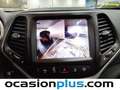 Jeep Cherokee 2.2 Multijet Limited 4x4 ADI Aut. 147kW Blanco - thumbnail 11