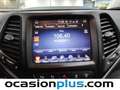 Jeep Cherokee 2.2 Multijet Limited 4x4 ADI Aut. 147kW Blanco - thumbnail 12