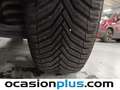 Jeep Cherokee 2.2 Multijet Limited 4x4 ADI Aut. 147kW Blanco - thumbnail 40