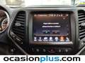 Jeep Cherokee 2.2 Multijet Limited 4x4 ADI Aut. 147kW Blanco - thumbnail 14