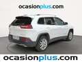 Jeep Cherokee 2.2 Multijet Limited 4x4 ADI Aut. 147kW Blanco - thumbnail 3