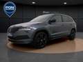 Skoda Karoq 1.5 TSI 150 PK DSG Sportline | Keyless | Apple Car Grijs - thumbnail 1