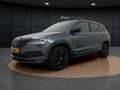 Skoda Karoq 1.5 TSI 150 PK DSG Sportline | WORDT VERWACHT | Ke Grijs - thumbnail 7