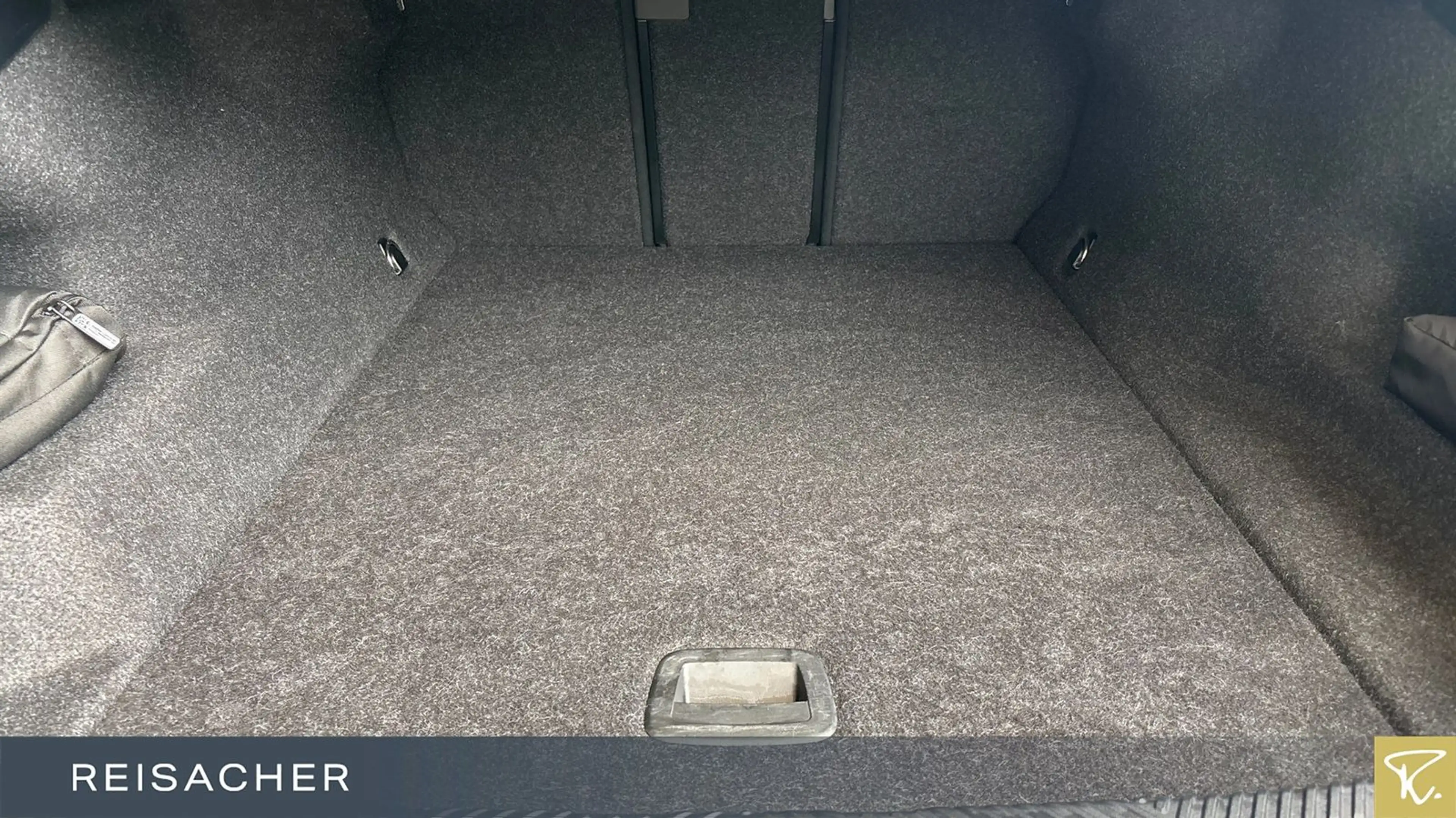BMW i5 M60 xDrive M-Sport PRO,Pano,AHK,DAProf,BABAss — photo 10