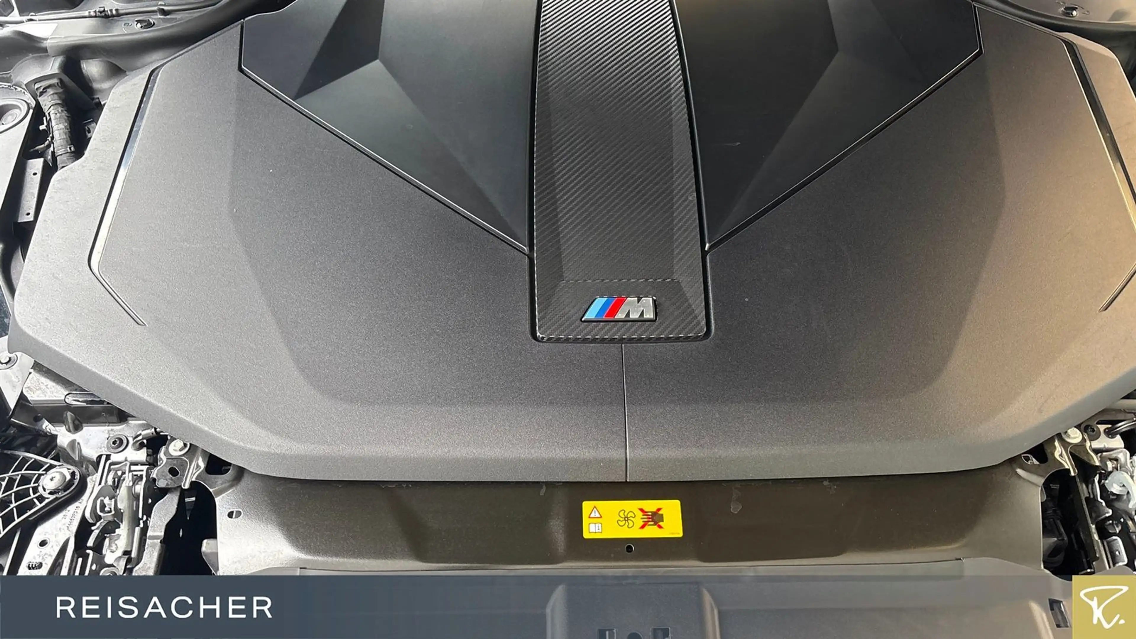 BMW i5 M60 xDrive M-Sport PRO,Pano,AHK,DAProf,BABAss — photo 7
