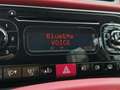 Fiat Panda 0.9 TwinAir Lounge | Bluetooth | Climate | Trekhaa Grijs - thumbnail 16
